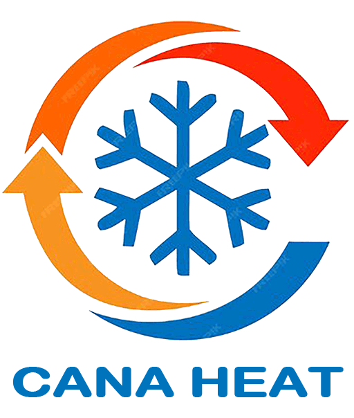 Cana Heat